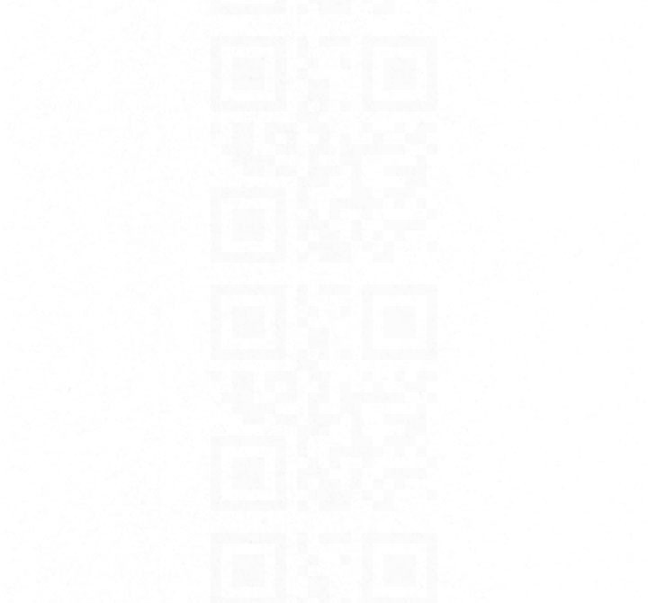 [Manhwa] Stepmother's scent Plot, mature woman wife#[193P]-18