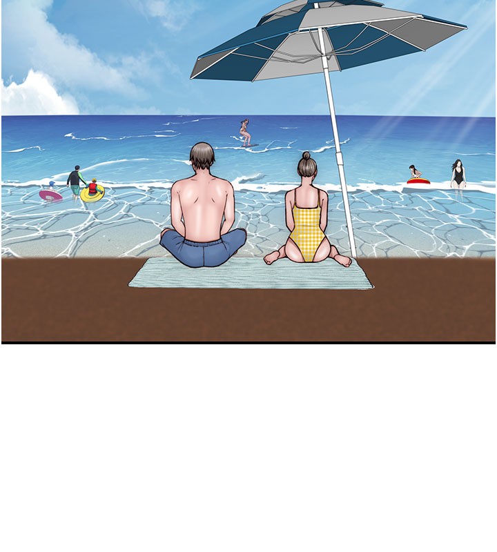 [Manhwa] Stepmother's scent Plot, mature woman wife#[193P]-181