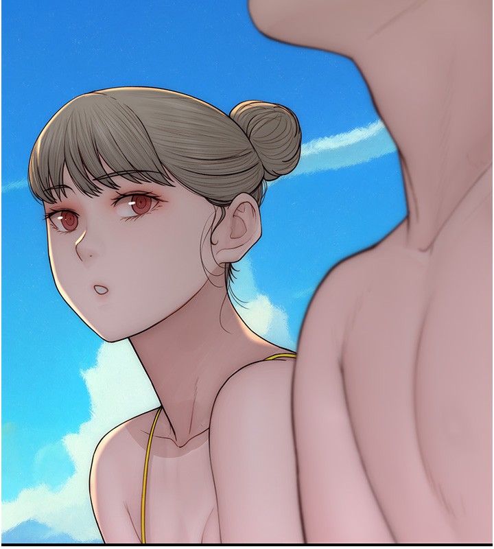 [Manhwa] Stepmother's scent Plot, mature woman wife#[193P]-183