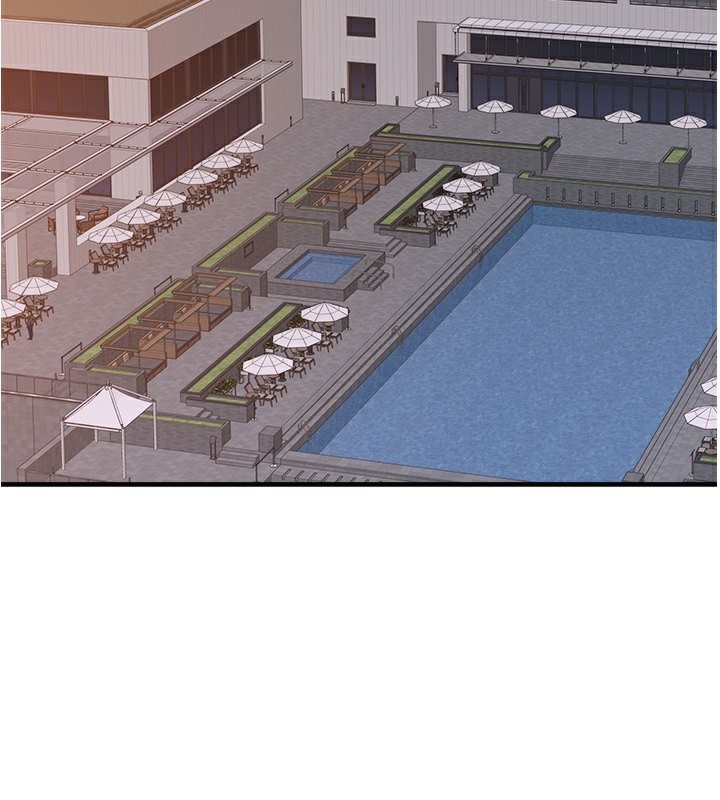 [Manhwa] Stepmother's scent Plot, mature woman wife#[193P]-2