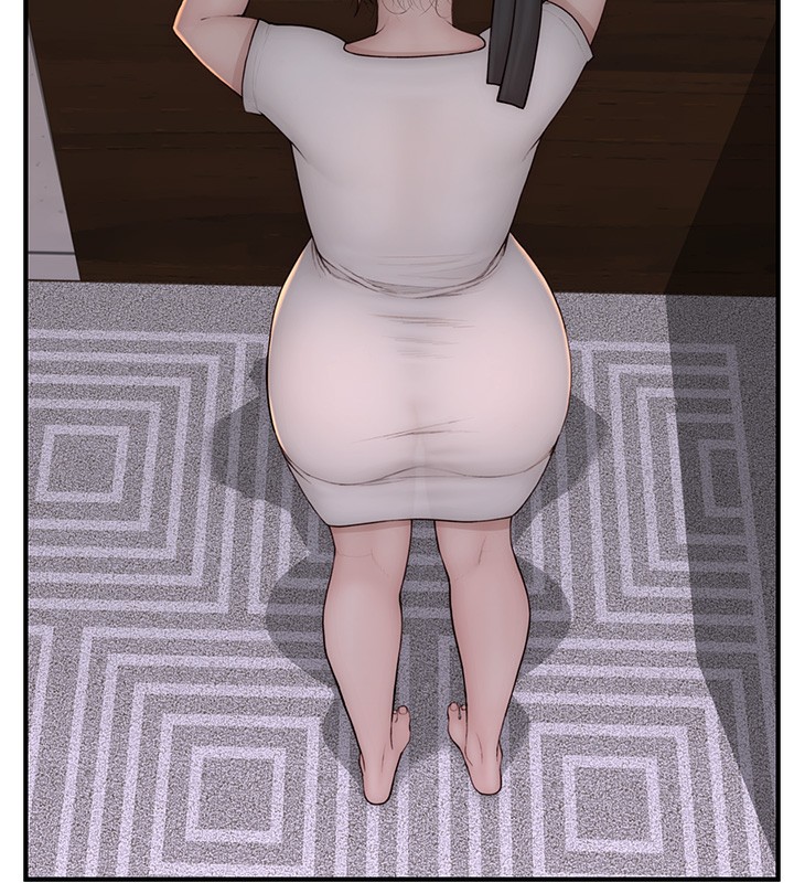 [Manhwa] Stepmother's scent Plot, mature woman wife#[193P]-20