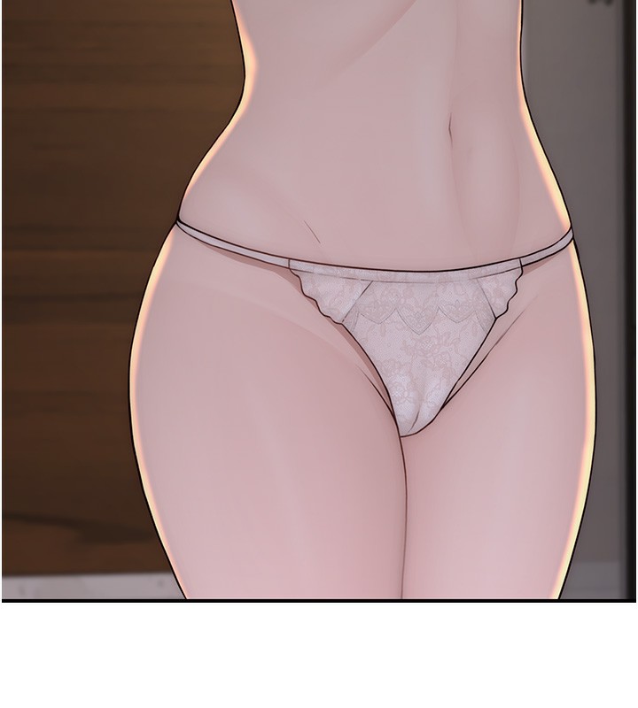 [Manhwa] Stepmother's scent Plot, mature woman wife#[193P]-24