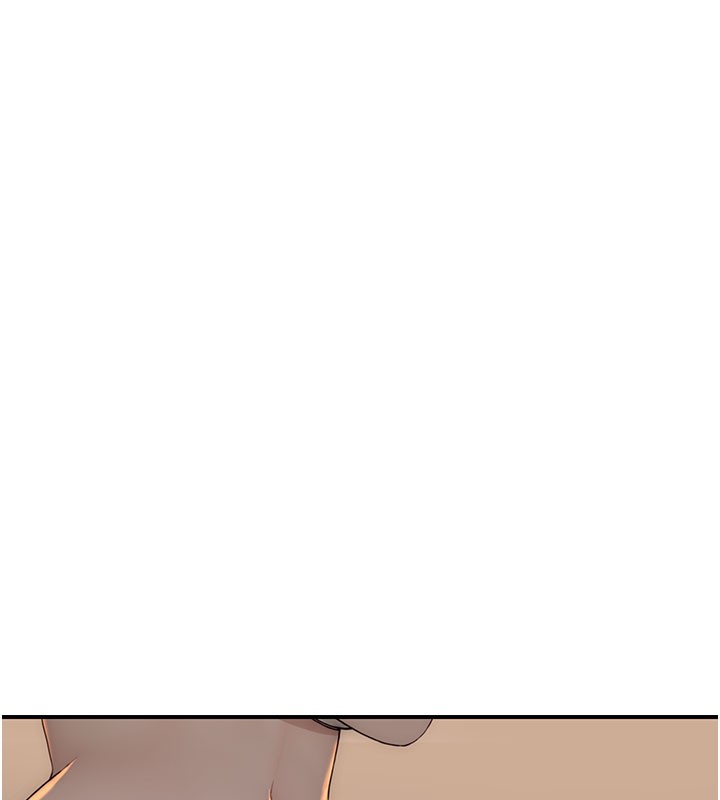 [Manhwa] Stepmother's scent Plot, mature woman wife#[193P]-25