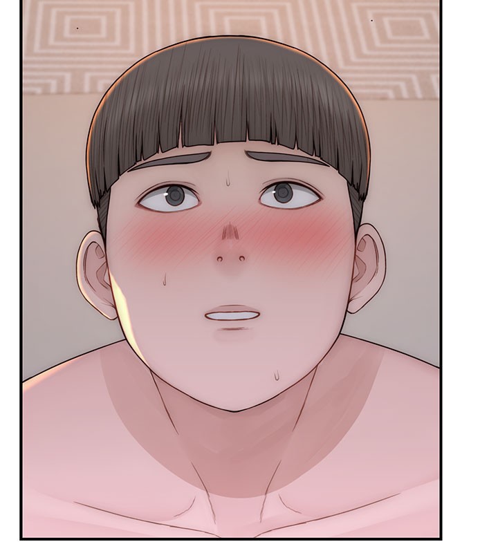 [Manhwa] Stepmother's scent Plot, mature woman wife#[193P]-39