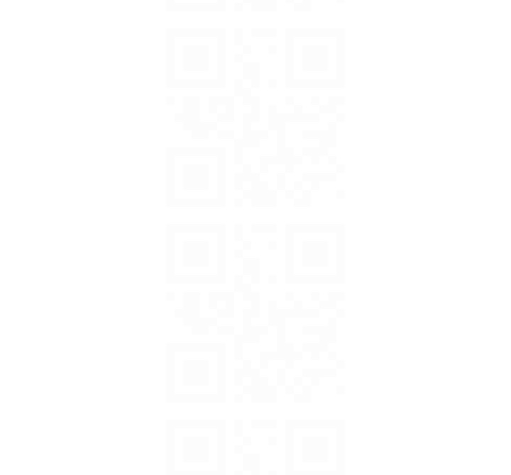 [Manhwa] Stepmother's scent Plot, mature woman wife#[193P]-43