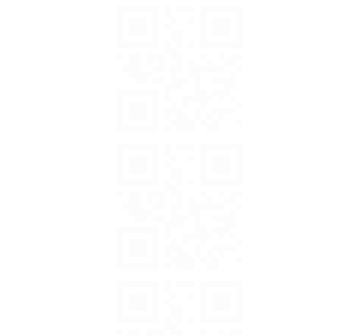 [Manhwa] Stepmother's scent Plot, mature woman wife#[193P]-53