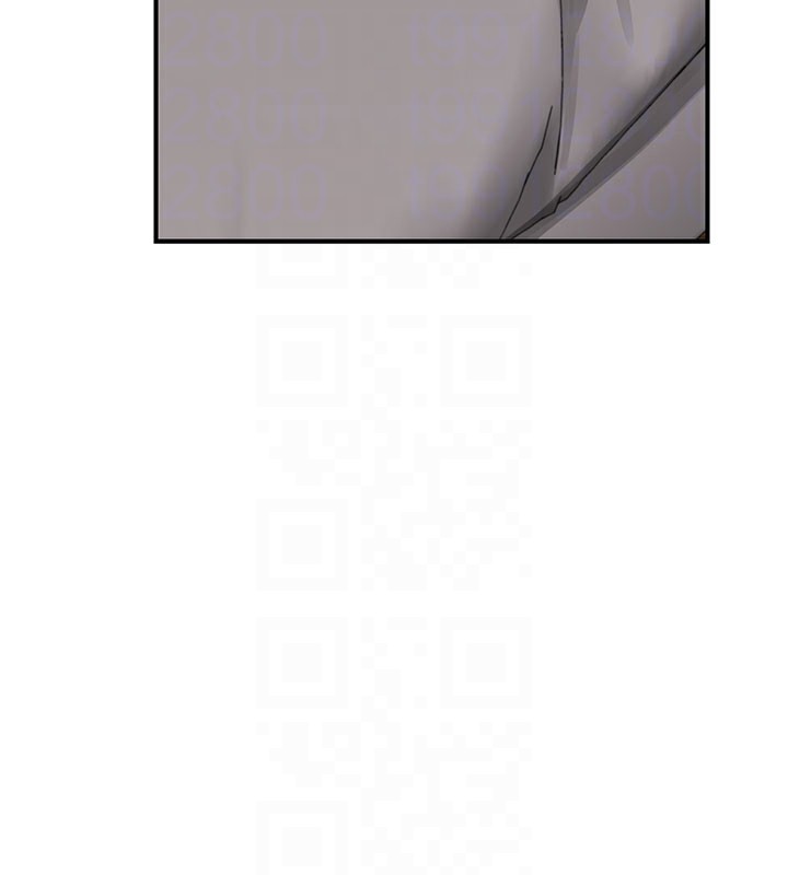 [Manhwa] Stepmother's scent Plot, mature woman wife#[193P]-65