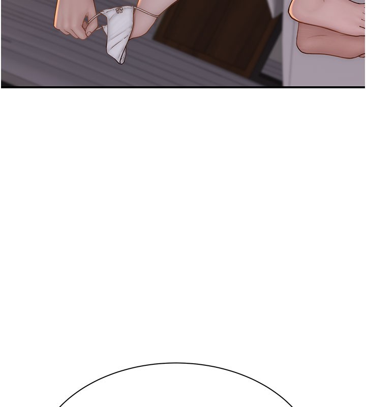 [Manhwa] Stepmother's scent Plot, mature woman wife#[193P]-69