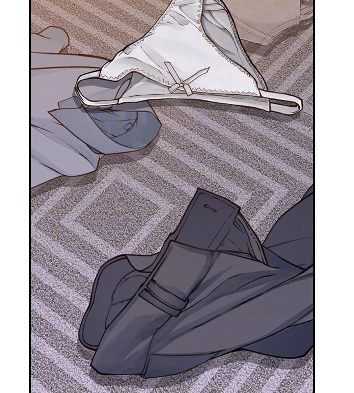 [Manhwa] Stepmother's scent Plot, mature woman wife#[193P]-71