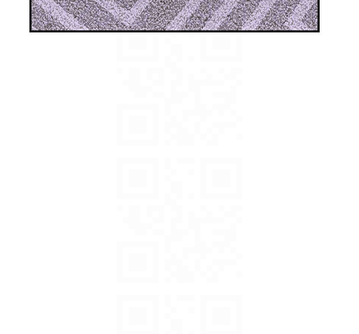[Manhwa] Stepmother's scent Plot, mature woman wife#[193P]-72