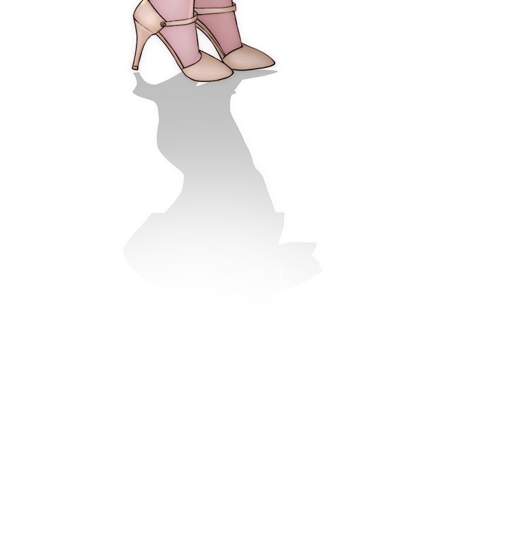 [Manhwa] Stepmother's scent Plot, mature woman wife#[193P]-9
