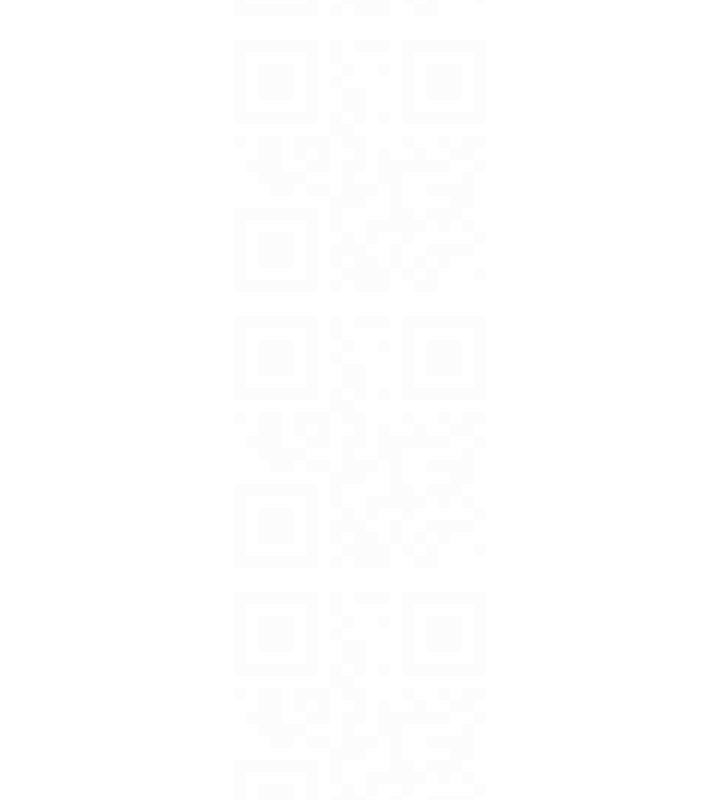 [Manhwa] Stepmother's scent Plot, mature woman wife#[193P]-96