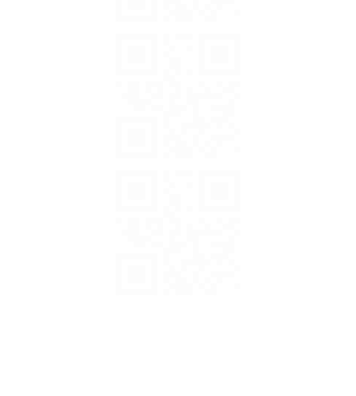 [Manhwa] Stepmother's scent Plot, mature woman wife#[193P]-97