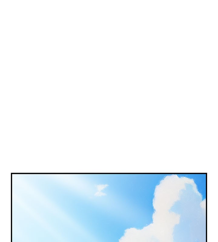 [Manhwa] Stepmother's scent Plot, mature woman wife#[193P]-99