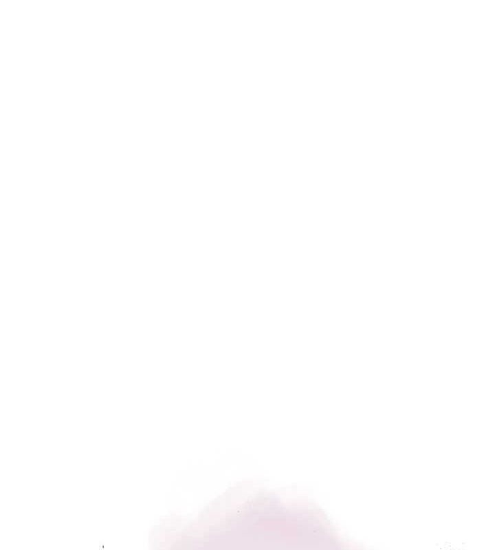 [Manhwa] Stepmother's scent Plot, mature woman wife#[159P]-1