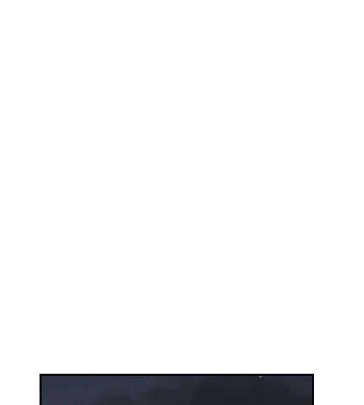 [Manhwa] Stepmother's scent Plot, mature woman wife#[159P]-127