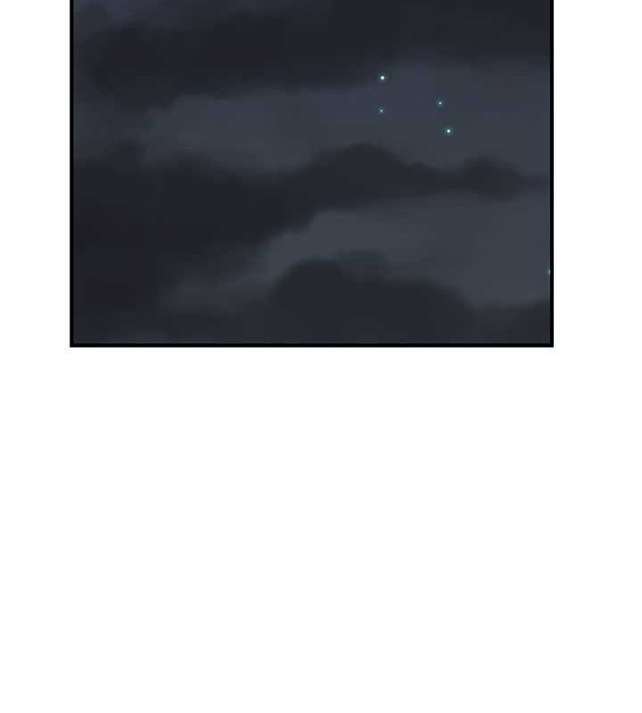 [Manhwa] Stepmother's scent Plot, mature woman wife#[159P]-128