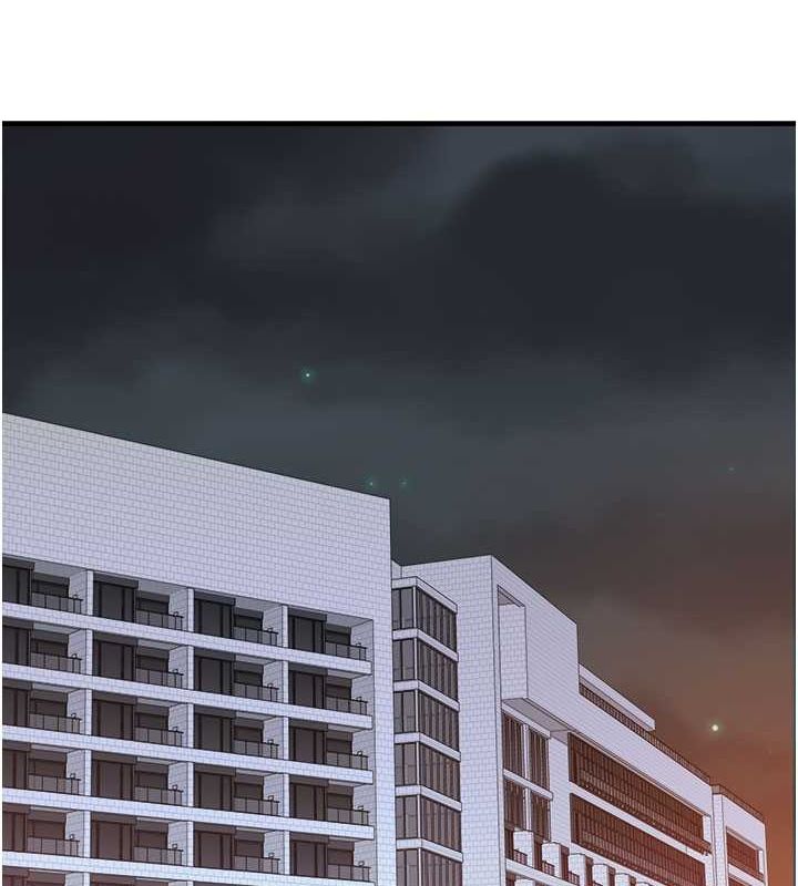 [Manhwa] Stepmother's scent Plot, mature woman wife#[159P]-129