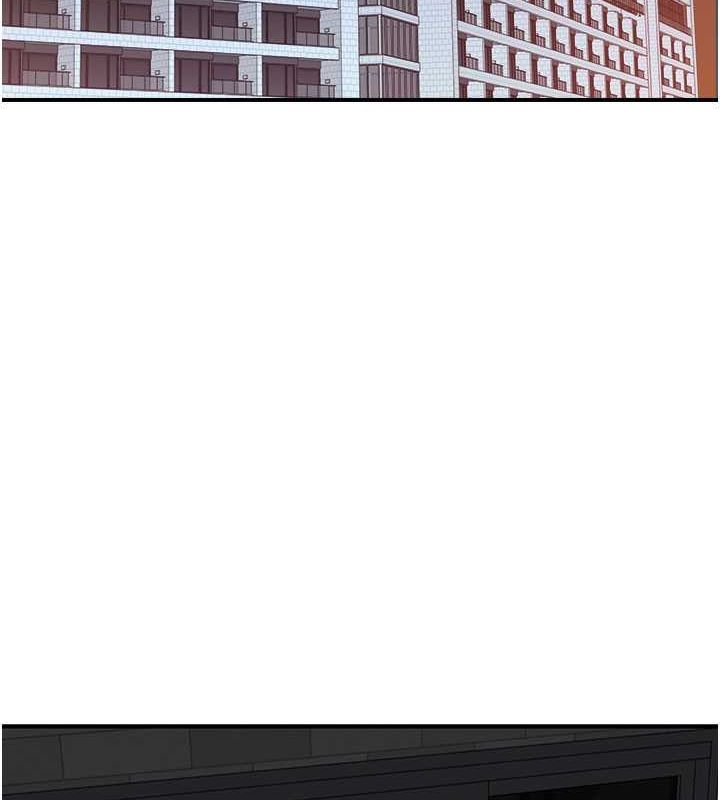[Manhwa] Stepmother's scent Plot, mature woman wife#[159P]-130