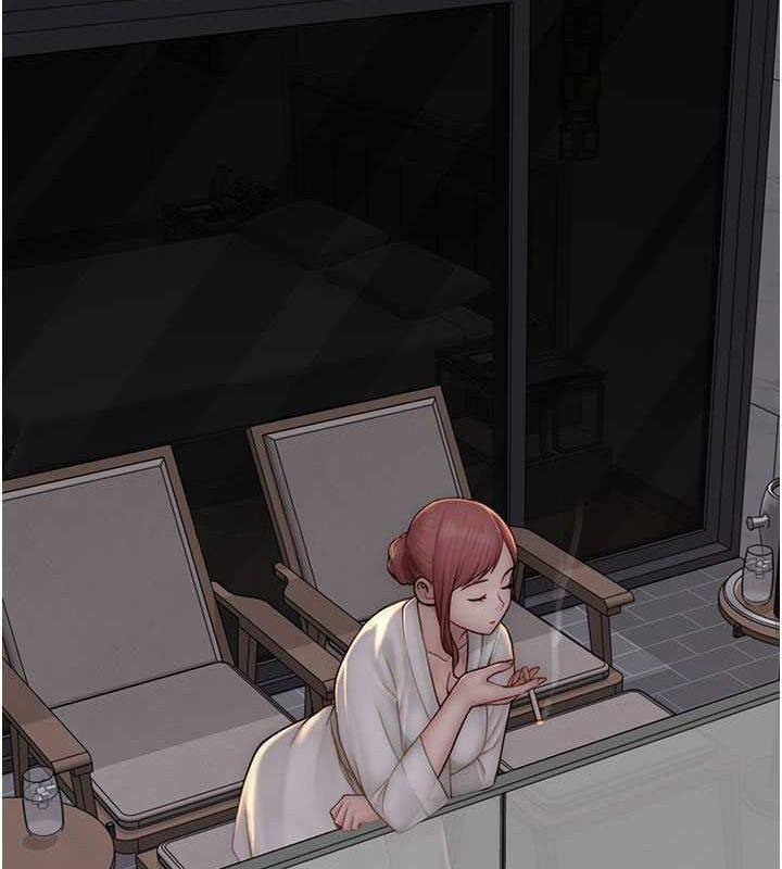 [Manhwa] Stepmother's scent Plot, mature woman wife#[159P]-131