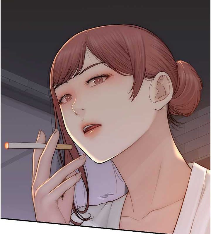 [Manhwa] Stepmother's scent Plot, mature woman wife#[159P]-134