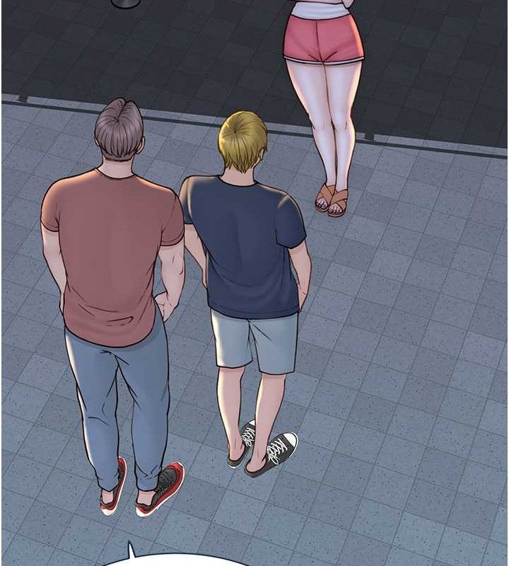 [Manhwa] Stepmother's scent Plot, mature woman wife#[159P]-137