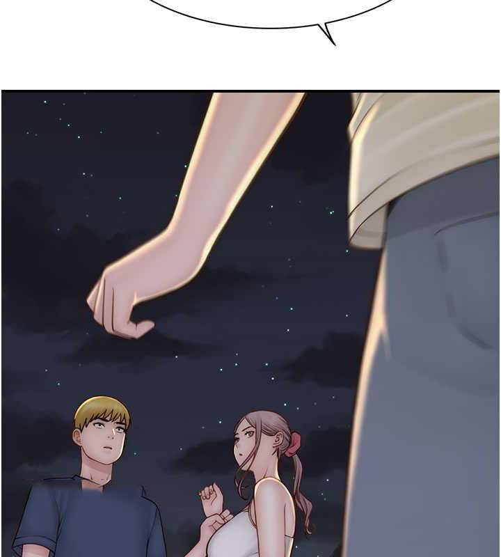 [Manhwa] Stepmother's scent Plot, mature woman wife#[159P]-145
