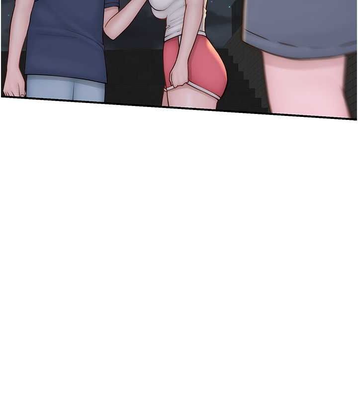 [Manhwa] Stepmother's scent Plot, mature woman wife#[159P]-146