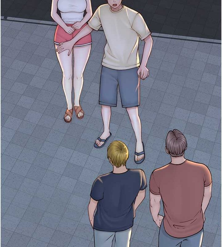 [Manhwa] Stepmother's scent Plot, mature woman wife#[159P]-148