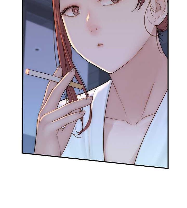 [Manhwa] Stepmother's scent Plot, mature woman wife#[159P]-154