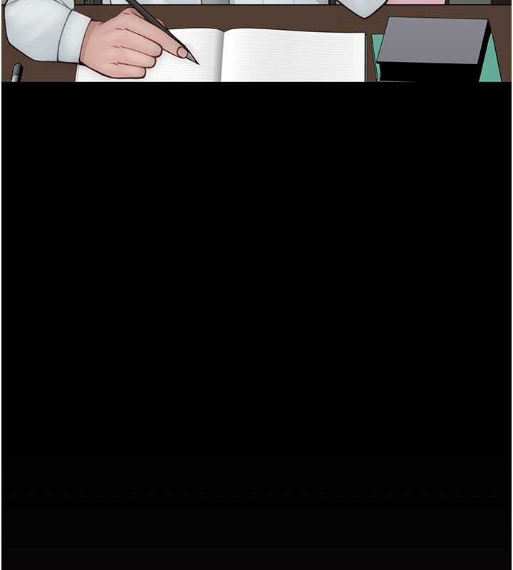 [Manhwa] Stepmother's scent Plot, mature woman wife#[159P]-19