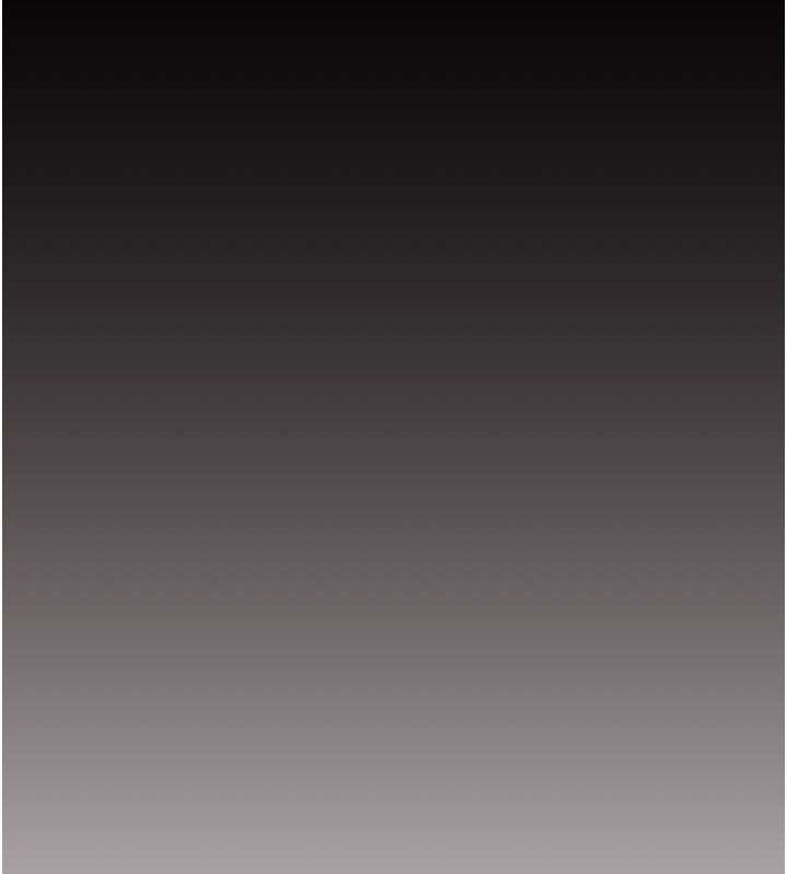 [Manhwa] Stepmother's scent Plot, mature woman wife#[159P]-20