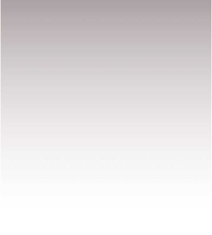 [Manhwa] Stepmother's scent Plot, mature woman wife#[159P]-21