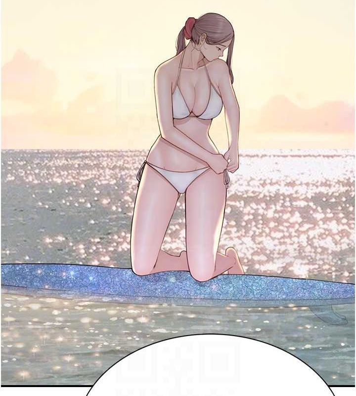 [Manhwa] Stepmother's scent Plot, mature woman wife#[159P]-26