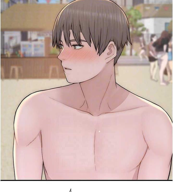 [Manhwa] Stepmother's scent Plot, mature woman wife#[159P]-28
