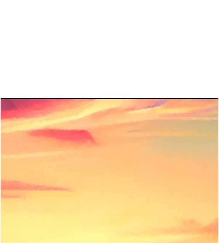 [Manhwa] Stepmother's scent Plot, mature woman wife#[159P]-33