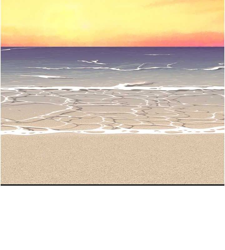 [Manhwa] Stepmother's scent Plot, mature woman wife#[159P]-34