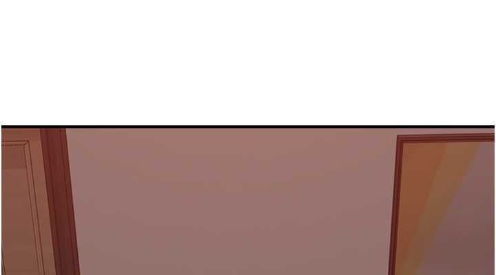 [Manhwa] Stepmother's scent Plot, mature woman wife#[159P]-35