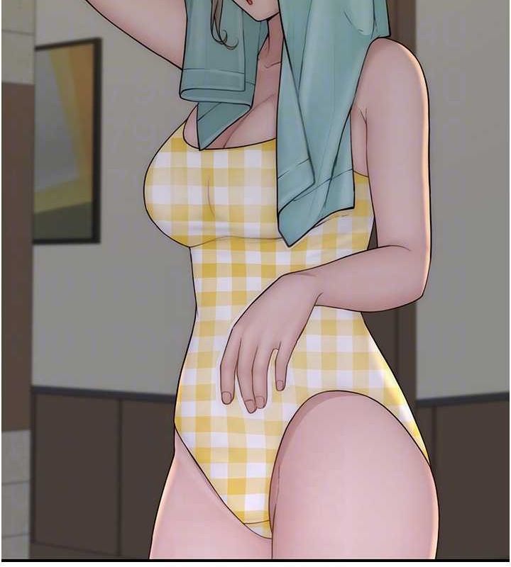 [Manhwa] Stepmother's scent Plot, mature woman wife#[159P]-39
