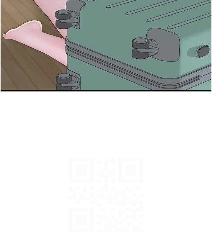 [Manhwa] Stepmother's scent Plot, mature woman wife#[159P]-48