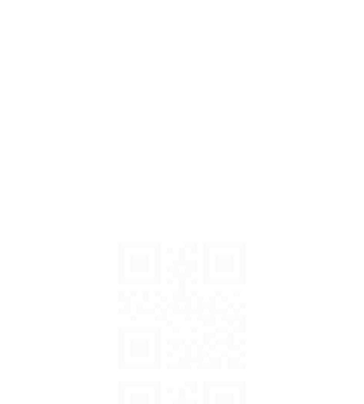 [Manhwa] Stepmother's scent Plot, mature woman wife#[159P]-58
