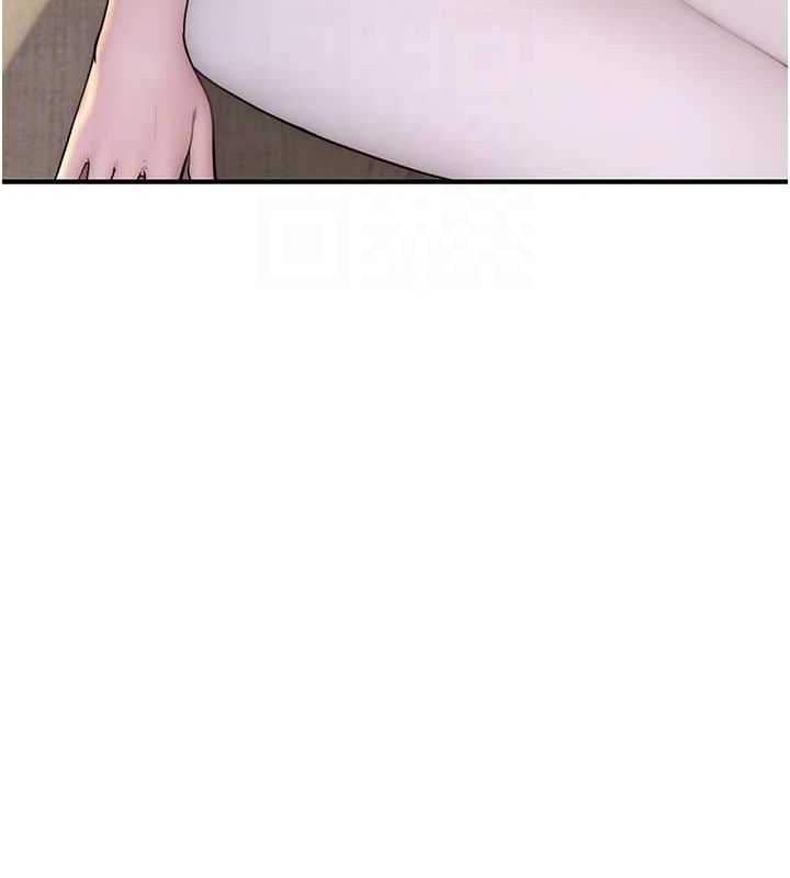 [Manhwa] Stepmother's scent Plot, mature woman wife#[159P]-61