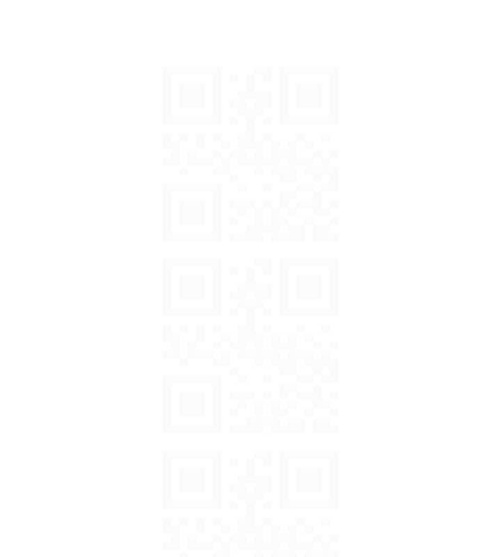 [Manhwa] Stepmother's scent Plot, mature woman wife#[159P]-66