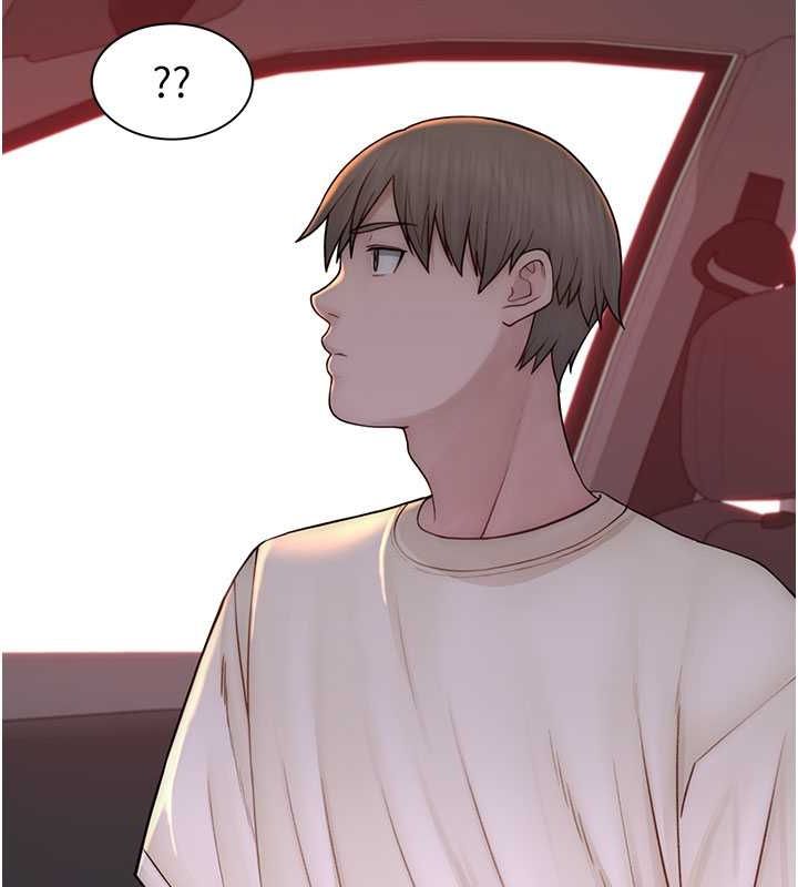 [Manhwa] Stepmother's scent Plot, mature woman wife#[159P]-68