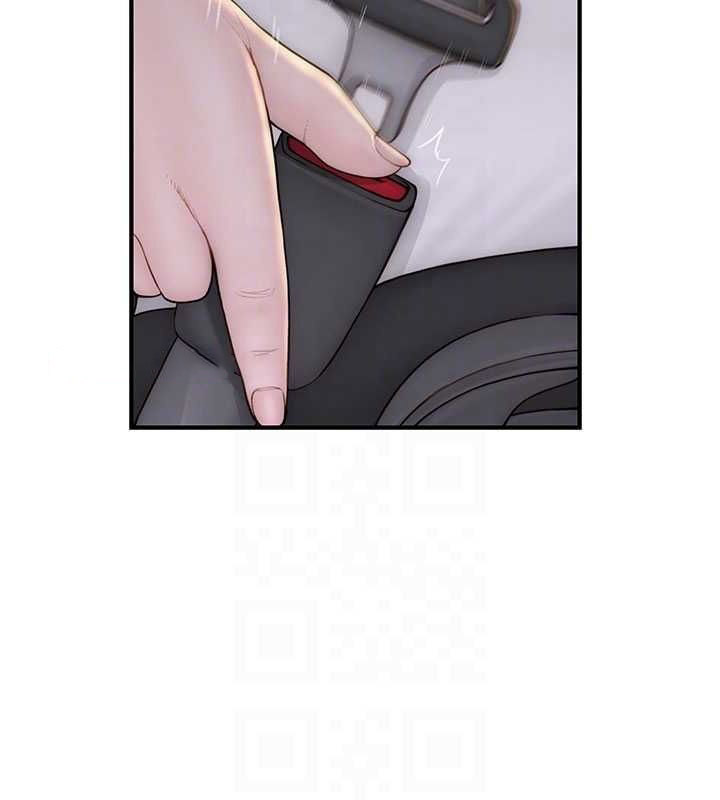 [Manhwa] Stepmother's scent Plot, mature woman wife#[159P]-72