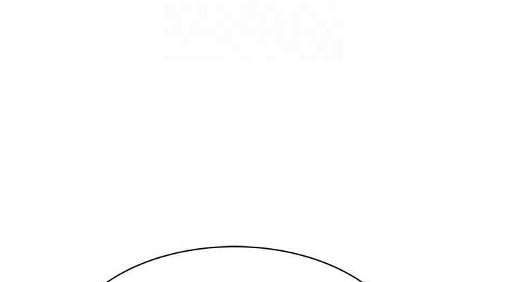 [Manhwa] Stepmother's scent Plot, mature woman wife#[159P]-73