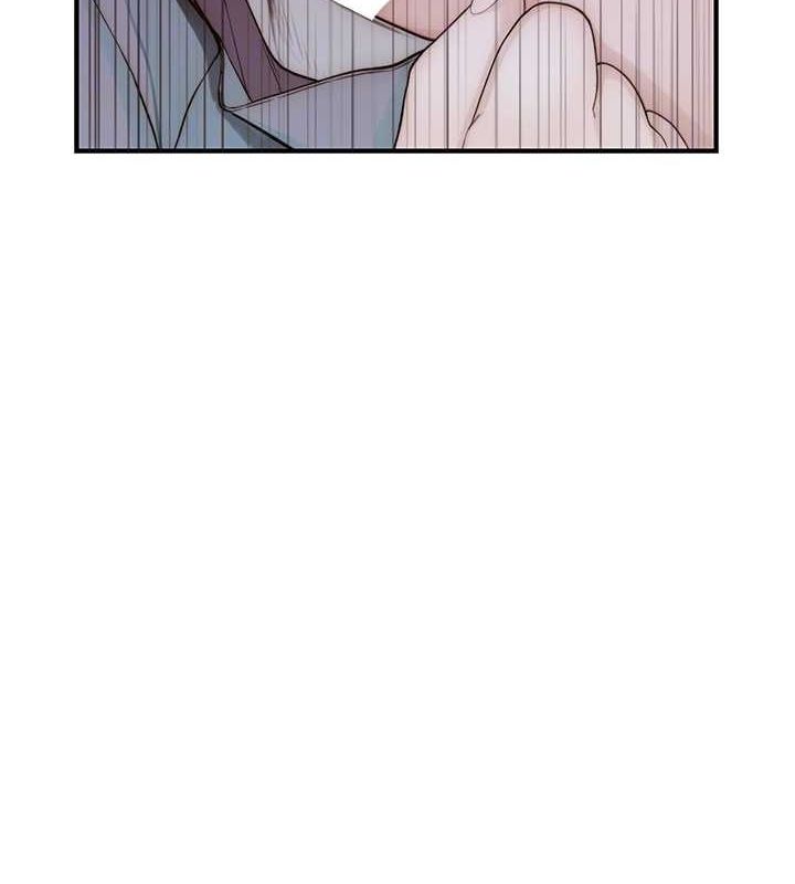 [Manhwa] Stepmother's scent Plot, mature woman wife#[159P]-86