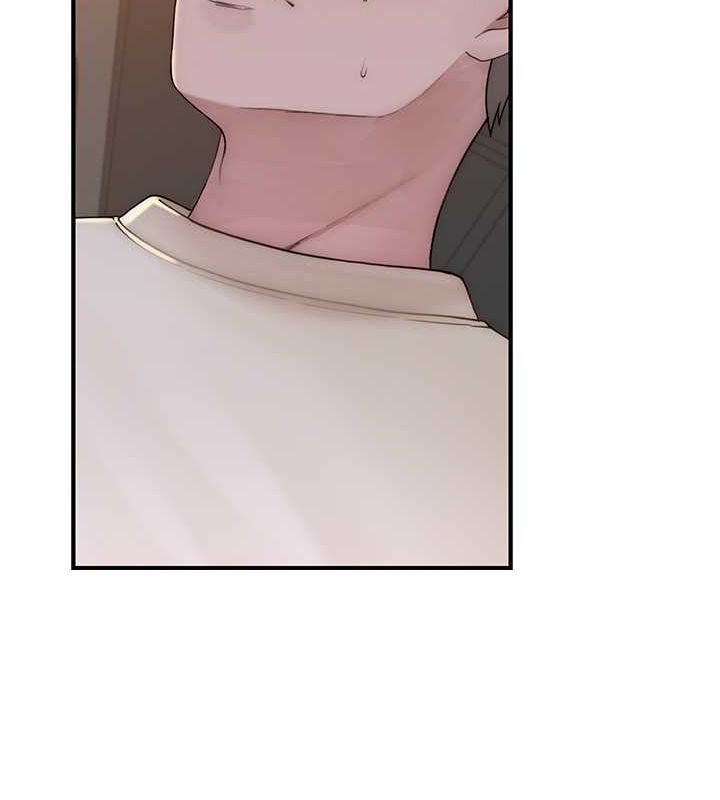 [Manhwa] Stepmother's scent Plot, mature woman wife#[159P]-94