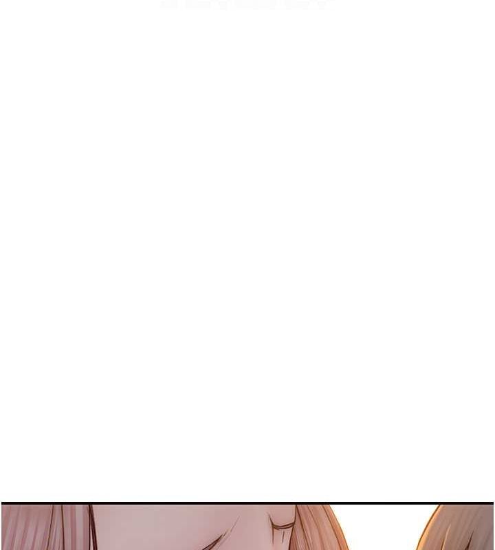 [Manhwa] Stepmother's scent Plot, mature woman wife#[159P]-99