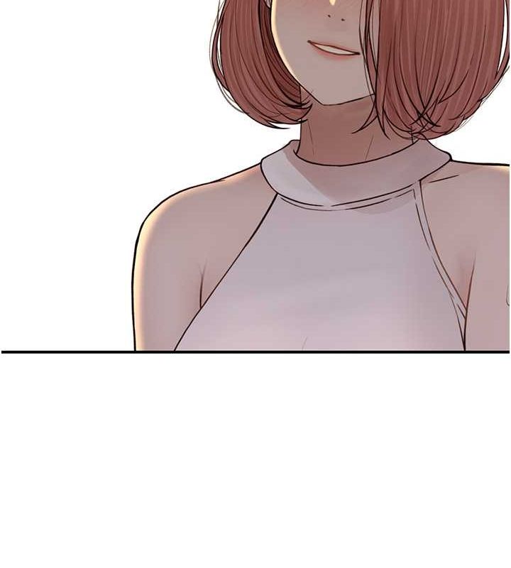 [韩国漫画] 继母的香味 剧情,熟女人妻#[169P]-156